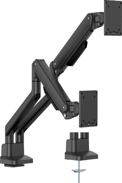 Iiyama DS4002C-B1 - DS4002C-B1