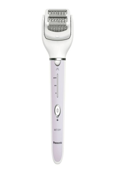 Panasonic EY ES-EY30 - Epilator - ES-EY30-V503