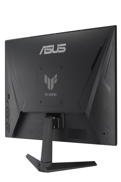 ASUS TUF GAMING SERIES 5 VG257Q5A MONITOR 25" - 90LM0B40-B01B71