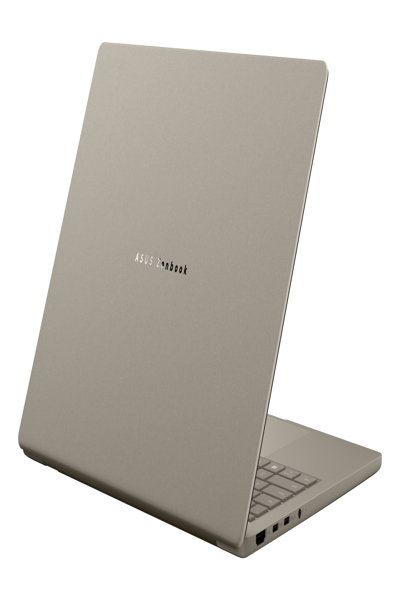ASUS ZENBOOK 90NB1501-M00Y60 - 14" Notebook - 35.6 cm - 90NB1501-M00Y60