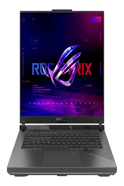 ASUS ROG Strix G16 G614FP-S5008W