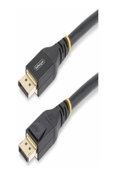 DP14A-15M-DP-CÂBLE