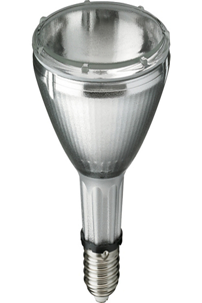 Lampe Philips 24190400 73W 3800lm