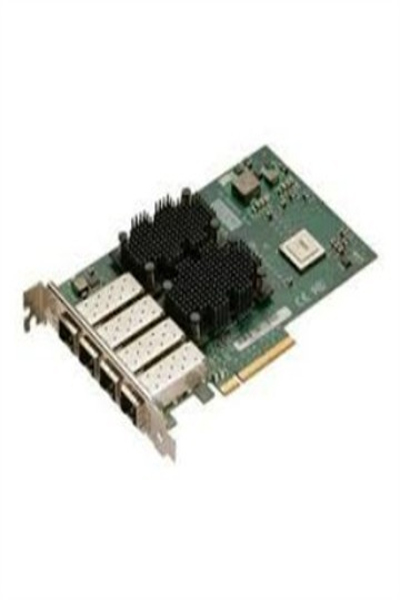 Lenovo 6Gb SAS 4-Port HBA - SAS - 6 Gbit/s - Wired - 00MJ093
