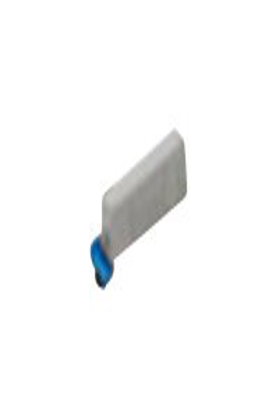 Toner cyan Toshiba TFC34EC d'origine