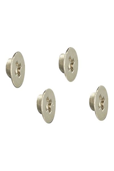 Delock lagringsfackadapter - 2,5" till M.2 - 62725