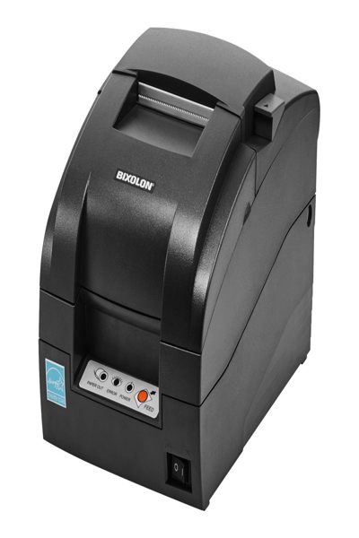 SRP-275IIIAOSG/BEG