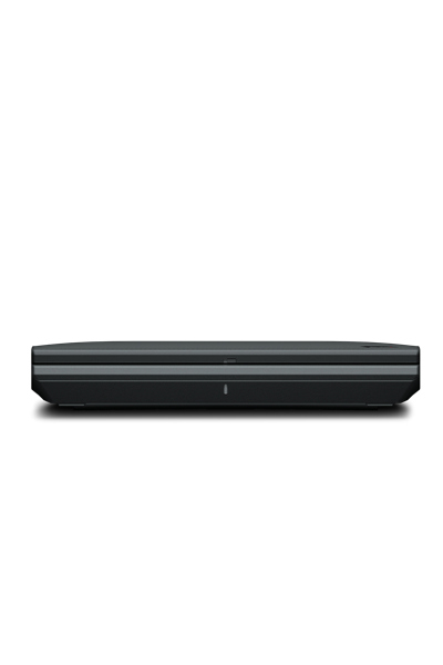 21FV0010MH - 21FV0010MH