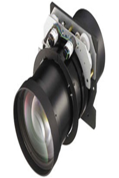 Sony VPLL-Z4019 - Zoom lens - 52.14 mm