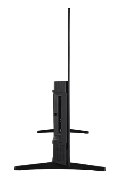 PANASONIC TV 55Z80BEZ 55" ULTRA HD 4K OLED - TV-55Z80BEZ