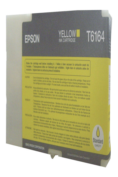 C13T616400