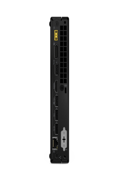 LENOVO THINKCENTRE NEO 50Q GEN 4 MINI PC CORE I5 - 12LN002CGE