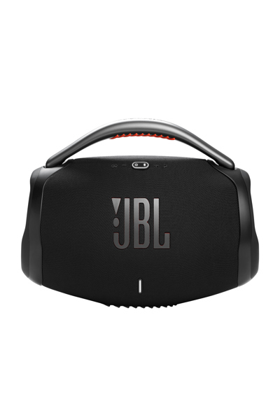 JBLBOOMBOX3BLKEP - JBLBOOMBOX3BLKEP