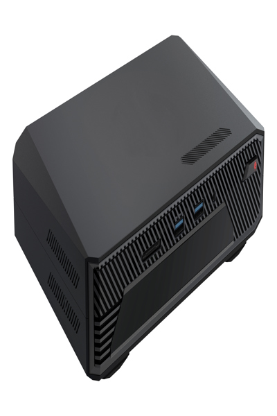 ASUS NUC 14 Pro Performance Kit RNUC14SRKU910002I - 90AR0042-M001B0