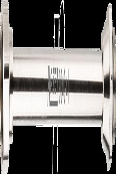 HAZET 9040-41 Pneumatic Extension Air Tool Accessory