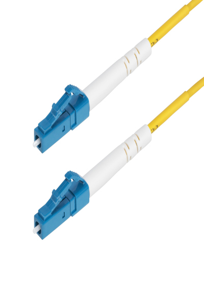 SPSMLCLC-OS2-30M - SPSMLCLC-OS2-30M