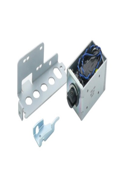 Module d'économie de ruban Toshiba