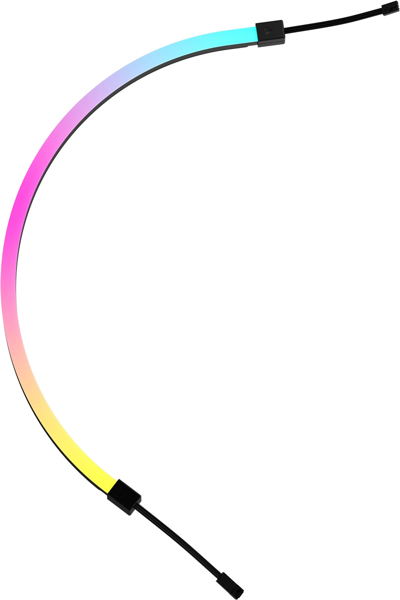 CL-9011135-WW