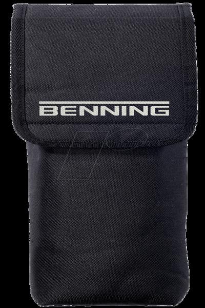 Benning Sacoche d'urgence 010911 pour Duspol 2013