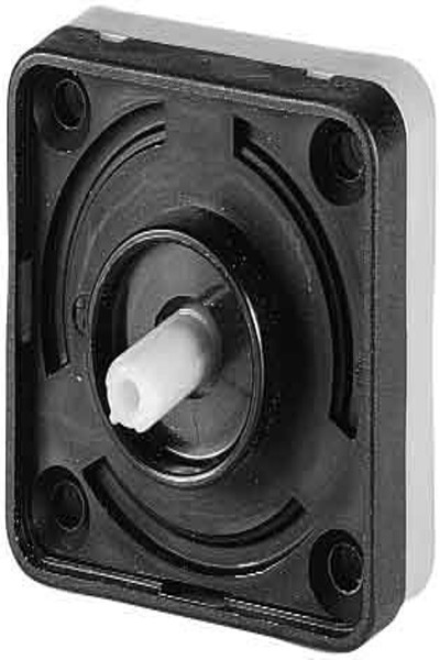 Entraînement d'embrayage Eaton DE-P3