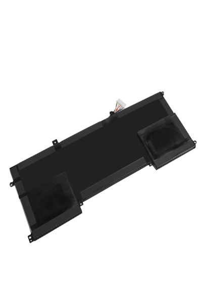 Green Cell AB06XL Laptop Battery Replacement HP - HP182