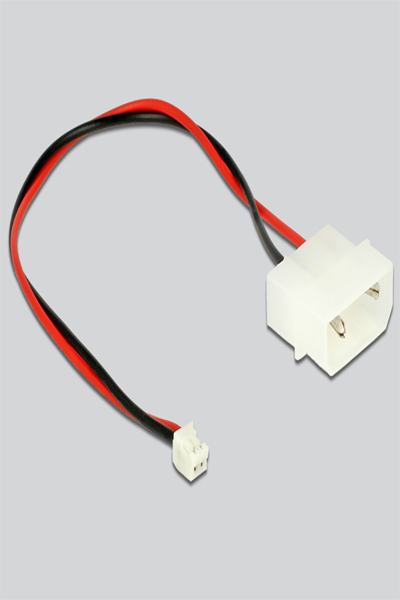 Delock Mini PCIe I/O PCIe full storlek 1 x USB Typ-C 3.1 Gen 2 - 95259