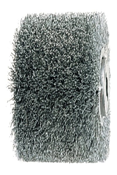 P-04400