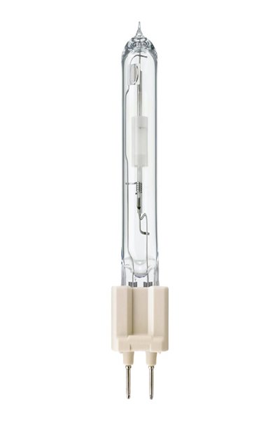 Lampe Philips CDM-T 73W 6300lm