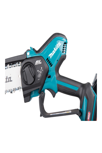 Makita UC029GZ 40V cordless pruning saw - UC029GZ