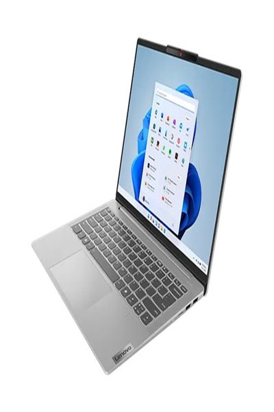 Lenovo IdeaPad Slim 5 14AHP9 83DB - 83DB000WGE