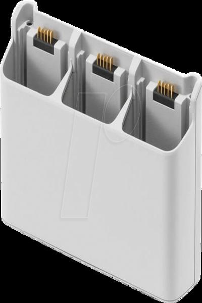 DJI Neo Zweiwege-Ladestation - 988324