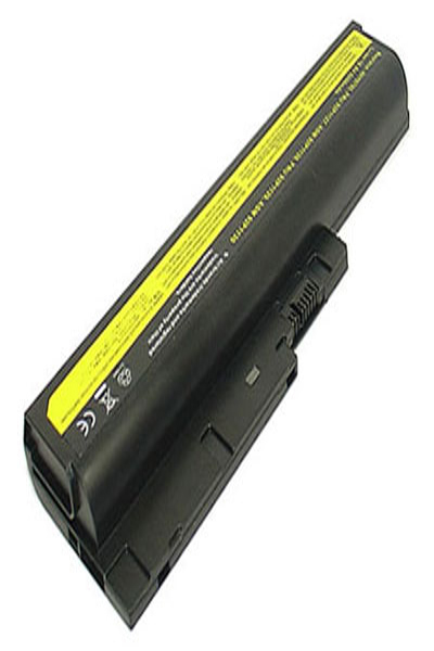 42T4620