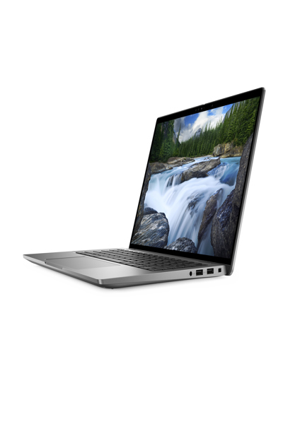 Dell Latitude 7440 - 14" Notebook - Core i7 35.6 cm - N022L744014EMEA_2IN1_VP