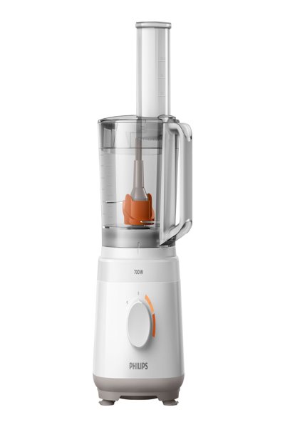 Philips HR7310/00 Daily Food Processor 2.1L - HR7310/00