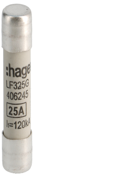 Hager LF325G Power Accessory
