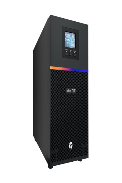 Vertiv GXE GXE3-3000IMT - UPS