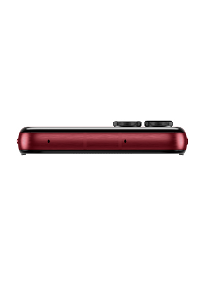 Motorola Solutions razr 60 ultra 6.96" Dual SIM Android 15 USB Type-C 4700 - 512 GB - 4,700 mAh - PB8R0008PL