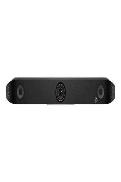 Poly Studio X52 Camera with TC10 - Bluetooth