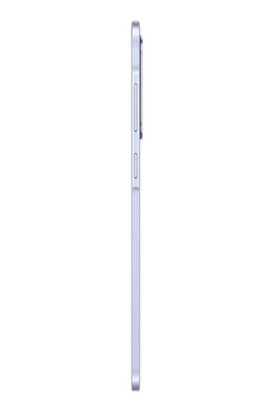 Samsung Galaxy A3 6 - Smartphone - Smartphone - 256 GB - SM-A366BLVGEUB