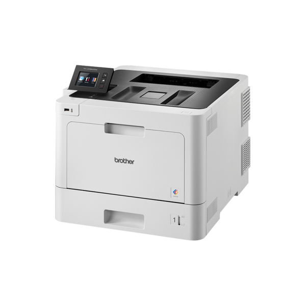 Brother HL-L8360 CDW - Printer - Laser/Led - HLL8360CDWRE1