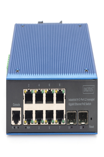 DN-651157