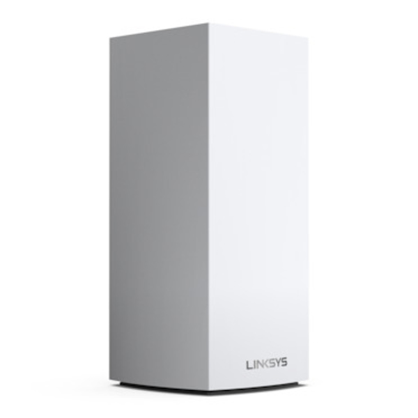 Linksys Velop AX4200 Tri-Band Mesh WiFi 6 System - MX12600-EU