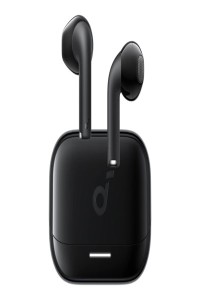 Anker Soundcore K20i - Écouteurs sans fil avec micro