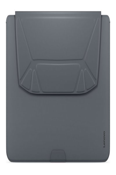 Lenovo Origami - Notebook-Huelle - Grau - (Protective) Covers - 4X41R83942