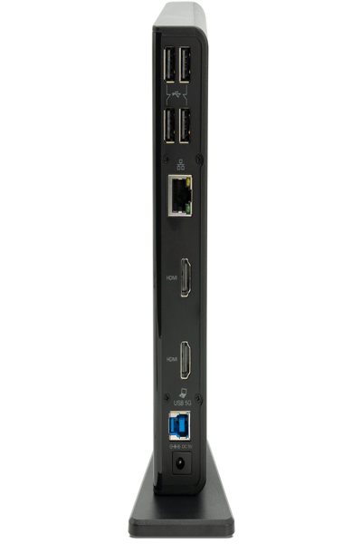 1480379