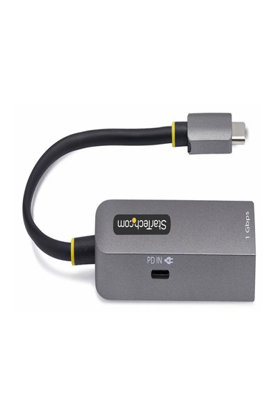 1GPD3-USB-C-ETHERNET
