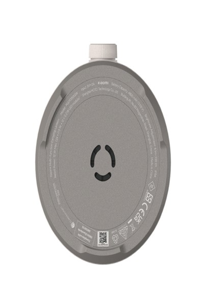 Xiaomi MJLYD001QW Camping Light RGB - BHR7349GL
