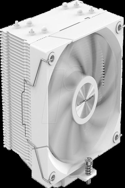 LC-POWER COOLER LC-CC-120-W4 AERA PROCESSOR COOLER