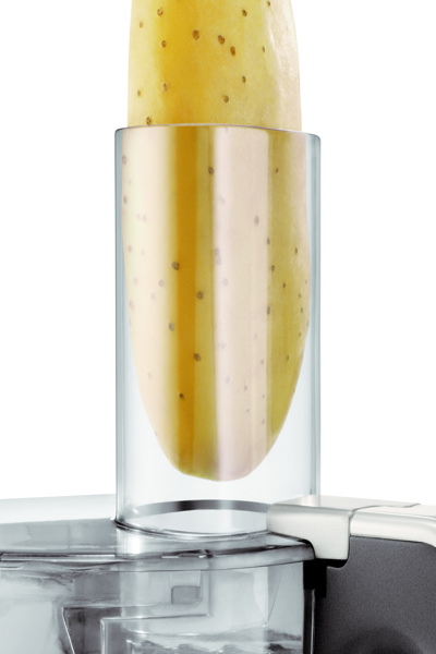 Philips HR1388/80 Viva Hand Blender 220W - HR1388/80