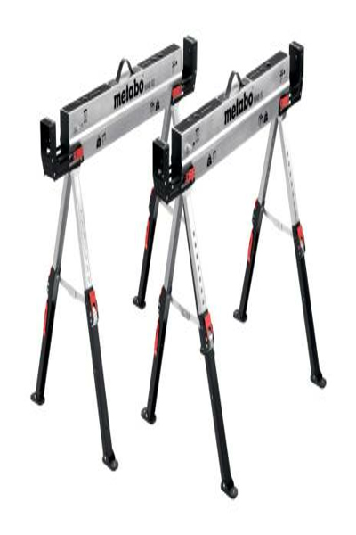 Metabo MAB 82 Supported Scaffolding - 626990000